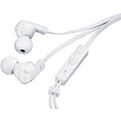 Наушники Nokia WH-920 White (26958)