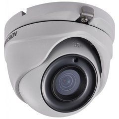 Сетевая камера HikVision DS-2CE56D7T-ITM(2.8mm)