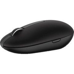 Мышка Dell WM326 Wireless Optical (570-AAMI)