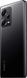 Смартфон Xiaomi Redmi Note 12 Pro+ 5G 8/256GB Black