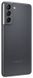 Смартфон Samsung Galaxy S21 5G SM-G991U1 8/128GB Phantom Grey