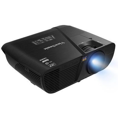 Проектор Viewsonic PJD6352