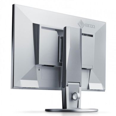 Монитор EIZO EV2450-GY