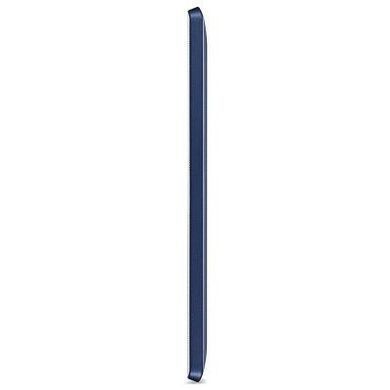 Планшет Acer Iconia One 10 B3-A40 Wi-Fi 2/32GB Blue (NT.LENEE.003)