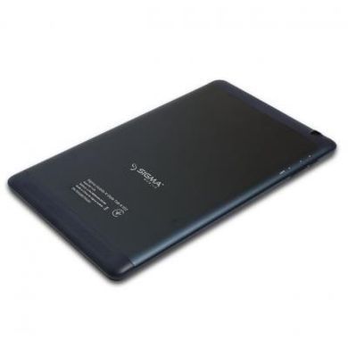Планшет Sigma X-Style Tab A102 Blue