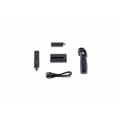 Крепление для стедикам DJI OHK