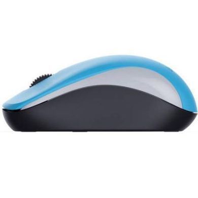 Мышка Genius NX-7005 Blue (31030127104)