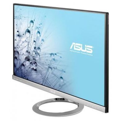 Монитор ASUS MX279H