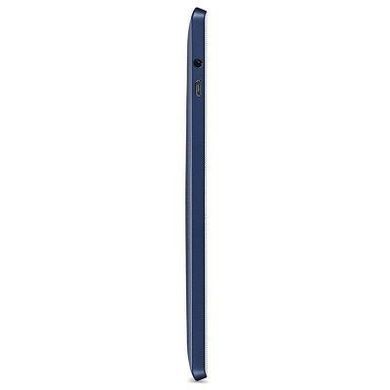 Планшет Acer Iconia One 10 B3-A40 Wi-Fi 2/32GB Blue (NT.LENEE.003)