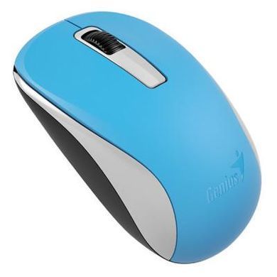 Мышка Genius NX-7005 Blue (31030127104)