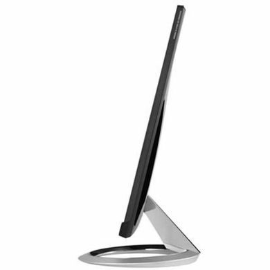 Монитор ASUS MX279H