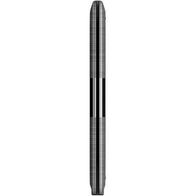 Внешний жесткий диск 2.5" 1TB ADATA (AHE720-1TU3-CTI)