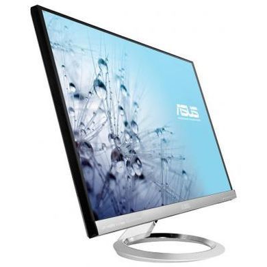 Монитор ASUS MX279H