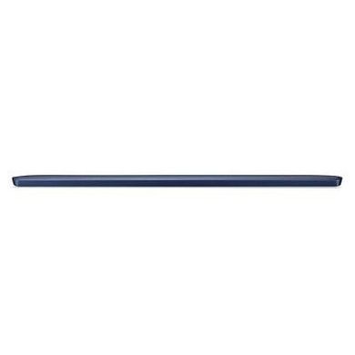 Планшет Acer Iconia One 10 B3-A40 Wi-Fi 2/32GB Blue (NT.LENEE.003)