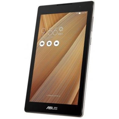 Планшет ASUS ZenPad C 7" 3G 8GB Metallic (Z170CG-1L017A)