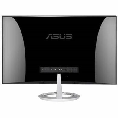 Монитор ASUS MX279H