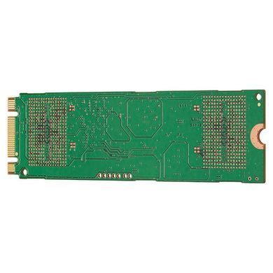 Накопитель SSD M.2 250GB Samsung (MZ-N5E250BW)