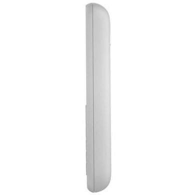 Мобильный телефон Nokia 130 New DualSim Grey (A00028617)