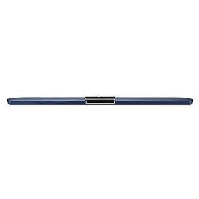 Планшет Acer Iconia One 10 B3-A40 Wi-Fi 2/32GB Blue (NT.LENEE.003)