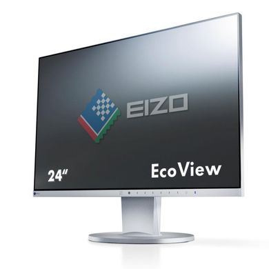 Монитор EIZO EV2450-GY