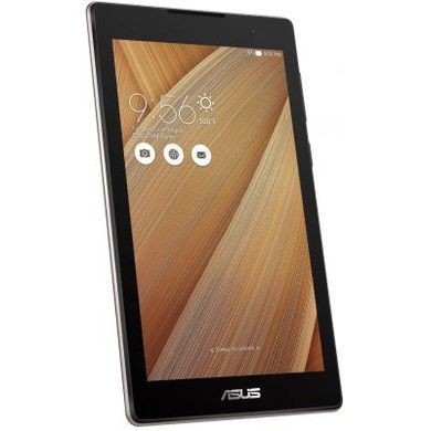 Планшет ASUS ZenPad C 7" 3G 8GB Metallic (Z170CG-1L017A)