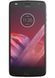 Мобильный телефон Motorola Moto Z2 Play Dual Sim 4/64Gb Black