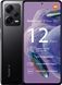 Смартфон Xiaomi Redmi Note 12 Pro+ 5G 8/256GB Black