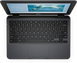 Ноутбук Dell Chromebook 3100