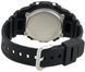 Часы Casio G-Shock DW-5600E-1VER