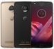 Мобильный телефон Motorola Moto Z2 Play Dual Sim 4/64Gb Black