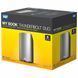 Внешний жесткий диск 3.5" 6TB Western Digital (WDBUTV0060JSL-EESN)