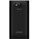 Мобильный телефон Impression ImSmart A401 v2 Black (4894676278766)