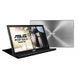 Монитор ASUS MB168B