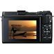 Цифровой фотоаппарат Canon Powershot G1 X Mark II Wi-Fi (9167B013)