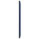 Планшет Acer Iconia One 10 B3-A40 Wi-Fi 2/32GB Blue (NT.LENEE.003)