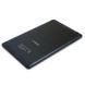 Планшет Sigma X-Style Tab A102 Blue