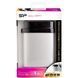 Внешний жесткий диск 2.5" 1TB Silicon Power (SP010TBPHDA85S3S)