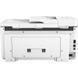 Многофункциональное устройство HP OfficeJet Pro 7720 c Wi-Fi (Y0S18A)