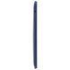Планшет Acer Iconia One 10 B3-A40 Wi-Fi 2/32GB Blue (NT.LENEE.003)