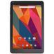 Планшет Sigma X-Style Tab A102 Blue