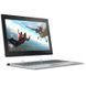 Планшет Lenovo Miix 320 10.1" FHD 4/128GB LTE Win10P Platinum Silver (80XF004YRA)
