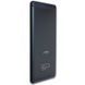 Планшет Sigma X-Style Tab A102 Blue