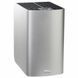 Внешний жесткий диск 3.5" 6TB Western Digital (WDBUTV0060JSL-EESN)
