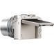Цифровой фотоаппарат OLYMPUS E-PL9 14-42 mm Pancake Zoom Kit white/silver (V205092WE000)