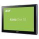 Планшет Acer Iconia One 10 B3-A40 Wi-Fi 2/32GB Blue (NT.LENEE.003)