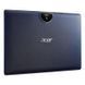 Планшет Acer Iconia One 10 B3-A40 Wi-Fi 2/32GB Blue (NT.LENEE.003)