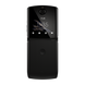 Смартфон Motorola RAZR 2019 XT2000-2 Noir Black