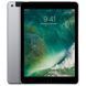 Планшет Apple iPad A1823 Wi-Fi 4G 128Gb Space Grey (MP262RK/A)