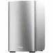 Внешний жесткий диск 3.5" 6TB Western Digital (WDBUTV0060JSL-EESN)