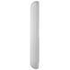 Мобильный телефон Nokia 130 New DualSim Grey (A00028617)